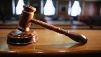 Μεσαρά: Ποινή φυλάκισης 18 ετών στον 63χρονο για την άγρια κακοποίηση της συζύγου του