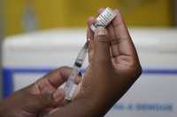 Παγκόσμια Εβδομάδα Ανοσοποίησης: Η αμφισβήτηση των εμβολίων στις 10 μεγαλύτερες απειλές, σύμφωνα με τον ΠΟΥ