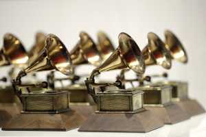 Απαγορευτικό στην τεχνητή νοημοσύνη από τα βραβεία Grammy – Μόνο άνθρωποι μπορούν να είναι υποψήφιοι