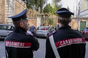Ιταλία: Δολοφονία γνωστής κτηματομεσίτριας στο Μιλάνο