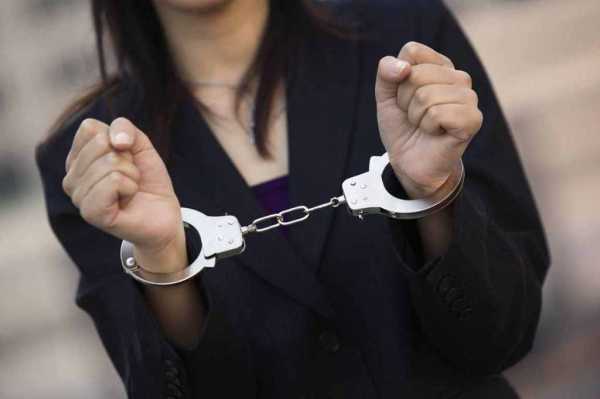 Πέραμα: Συνελήφθη 47χρονη για απάτη και πλαστογραφία