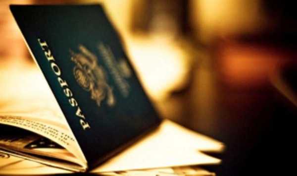 Κρήτη: Προσπάθησαν να ταξιδέψουν παράνομα από αεροδρόμιο του νησιού