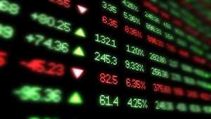 Αγορές – Ημερήσια ενημέρωση: Έντονη μεταβλητότητα στα ευρωπαϊκά χρηματιστήρια