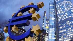 Το τέλος των μετρητών: Τι είναι το ψηφιακό ευρώ και πώς θα λειτουργεί