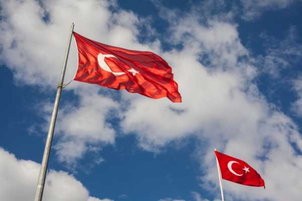 Αντίδραση του ΥΠΕΞ της Τουρκίας για την έγκριση του Θαλάσσιου Χωροταξικού Σχεδίου από την Κυπριακή κυβέρνηση