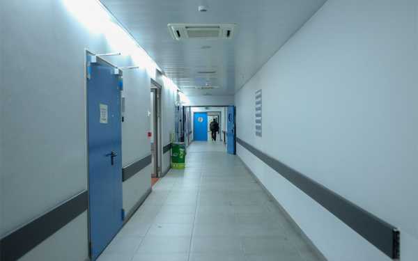 Κρήτη: Στον «αέρα» η λειτουργία κλινικών σε Βενιζέλειο και Νοσοκομείο Ρεθύμνου