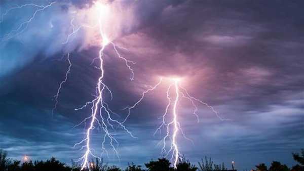 Ο καιρός με τον Π. Γιαννόπουλο: Αρκετές καταιγίδες την Τετάρτη, με νοτιάδες και βροχές από το απόγευμα στα δυτικά