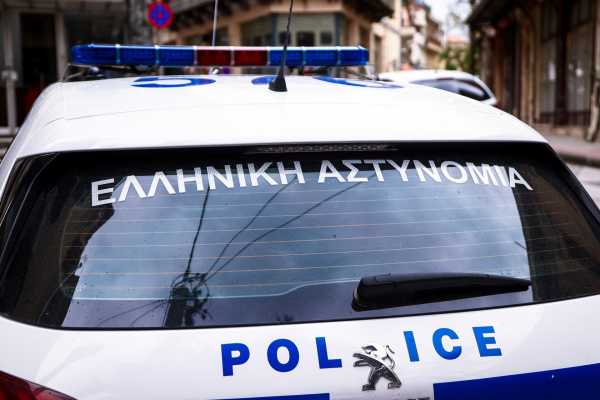 Θεσσαλονίκη: Εξιχνίαση δολοφονίας με θύμα 27χρονο – Στην Ελβετία ο ύποπτος