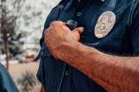 Δημοτική Αστυνομία: «Πράσινο φως» για 1.213 προσλήψεις με θέσεις και στην Κρήτη - Οι προϋποθέσεις και τα προσόντα