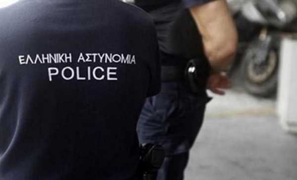 Στοχευμένες αστυνομικές δράσεις πραγματοποιούνται στην Περιφέρεια Κρήτης | Ελέγχθηκαν 3.059 άτομα και 2.782 οχήματα