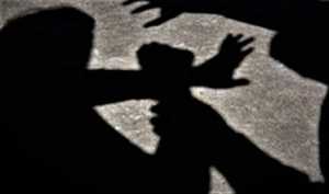 Kρήτη: Νέο περιστατικό ενδοοικογενειακής βίας | Χτύπησε την γυναίκα του