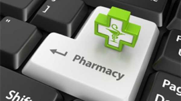 Ενισχυμένες κατά 8% οι πωλήσεις των ηλεκτρονικών φαρμακείων το εννεάμηνο του 2023