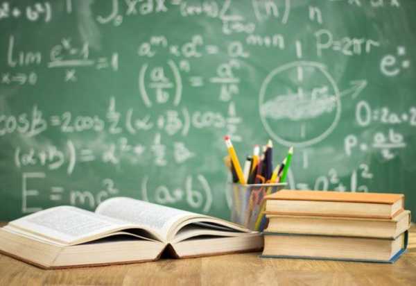 Πιερρακάκης για Κανονισμό Λειτουργίας Σχολείου: Υποχρεωτική η υπογραφή από γονείς για την εγγραφή και φοίτηση του μαθητή
