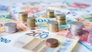 Στα αζήτητα επιστροφές φόρων 780,7 εκατ. ευρώ – Τι έχει γίνει