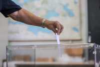 Εκλογές Ιούνιος 2023: Live αποτελέσματα σε Βάρη – Βούλα – Βουλιαγμένη