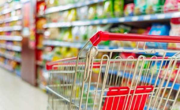 ΙΕΛΚΑ – έρευνα: Η χρηματική δαπάνη βασικό κριτήριο επιλογής τροφίμων για τους καταναλωτές