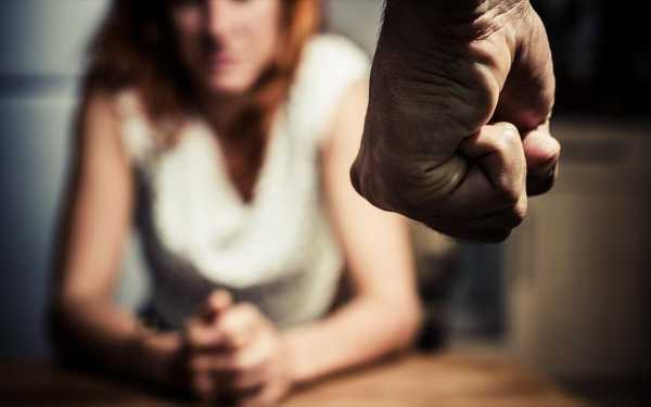 Τα 3+1 μέτρα για την αντιμετώπιση της ενδοοικογενειακής βίας – Αναλυτικά όλο το σχέδιο