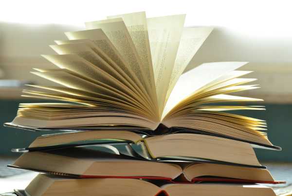 Κρατικά Λογοτεχνικά Βραβεία 2023: Ανακοινώθηκαν οι νικητές