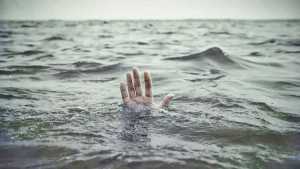 Κρήτη: Έχασε την ζωή του  ενώ κολυμπούσε