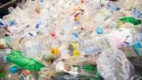 ΕΕ: Οργανώσεις καταναλωτών καταγγέλλουν την βιομηχανία πλαστικών μπουκαλιών νερού για «πράσινο ξέπλυμα»