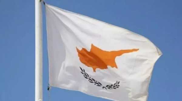 Κύπρος: Iκανοποίηση για την επέκταση της άρσης του εμπάργκο όπλων από τις ΗΠΑ