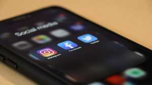 Προβλήματα σε Facebook, Instagram και Messenger στην Κρήτη