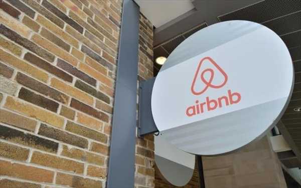Βρυξέλλες: Αύξηση στα ενοίκια των μόνιμων κατοίκων λόγω της υψηλής συγκέντρωσης καταλυμάτων Airbnb