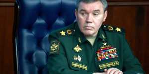 Ρωσία: Το NATO διαταράσσει την ισορροπία δυνάμεων στην Ευρώπη