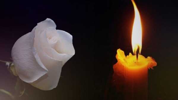 Στο πένθος και το Επιμελητήριο Χανίων για τον θάνατο της Γιολάντας Περακάκη
