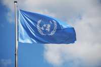 ΗΠΑ: 34 φορές βέτο για να εμποδίσουν ψηφίσματα του ΣΑ του ΟΗΕ κατά του Ισραήλ