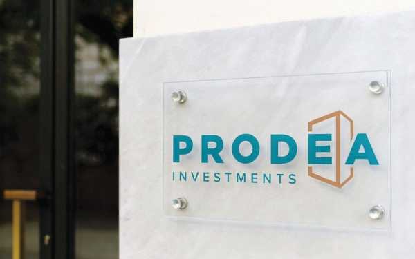 Prodea raises its stake in MHV