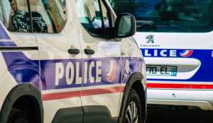 Γαλλία: 41χρονος ομολόγησε ότι σκότωσε τις τρεις κόρες του