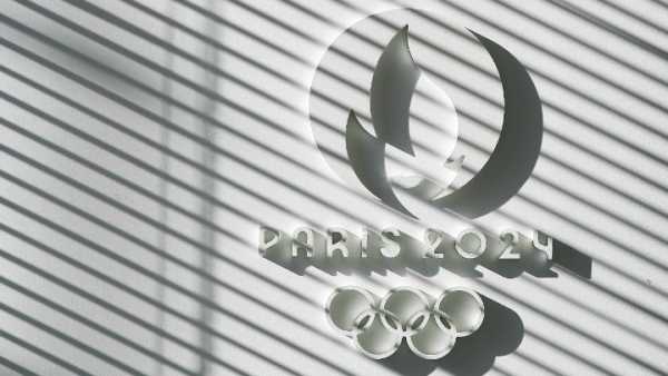 Τρομοκρατία και κυβερνοεπιθέσεις οι μεγαλύτερες προκλήσεις ασφαλείας των Ολυμπιακών του 2024