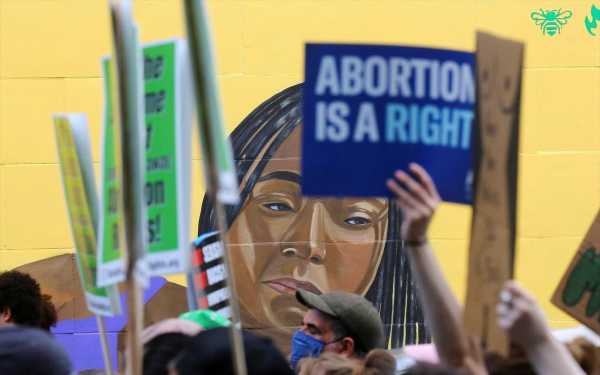 Τέξας: Το Ανώτατο Δικαστήριο ανέστειλε απόφαση που επέτρεπε επείγουσα άμβλωση