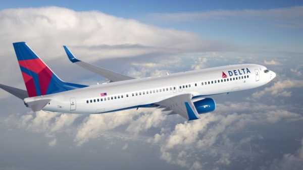 Η Delta Air Lines των ΗΠΑ θα ξαναρχίσει πτήσεις προς το Ισραήλ την 7η Ιουνίου