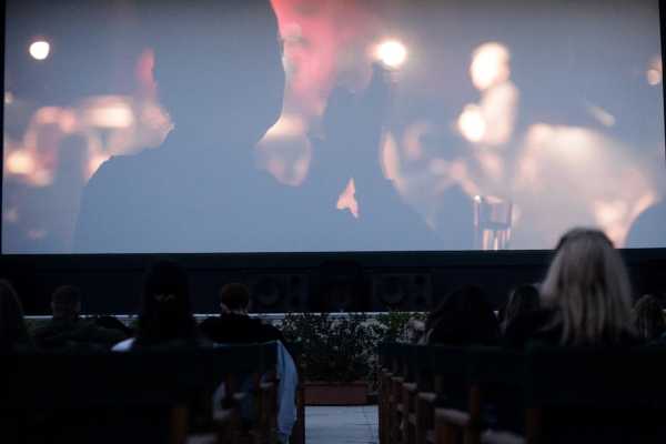 Ημέρα Ελληνικού Κινηματογράφου: Δεκάδες ελληνικές ταινίες με χαμηλό εισιτήριο σε τουλάχιστον 55 αίθουσες σε 28 πόλεις της χώρας