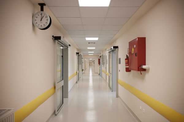Ενεργοποιούνται τα Ογκολογικά Συμβούλια στα νοσοκομεία της χώρας