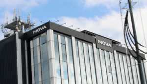 Nova: 5 φορές αύξηση της κίνησης 5G σε σχέση με πέρυσι