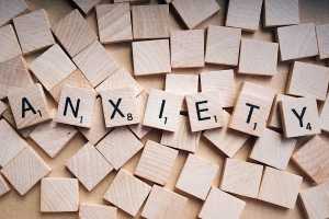 Μελέτη: Υπερδιπλάσιος ο κίνδυνος εμφάνισης Πάρκινσον για άτομα με άγχος