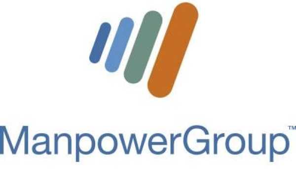 Manpower Group: Οι Tech Academies συνεργάτης στελέχωσης της Service Now στην Ελλάδα