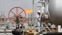 ΔΟΕ: Βραδύτερη αύξηση της ζήτησης πετρελαίου το 2024 – Διαφωνεί ο ΟΠΕΚ