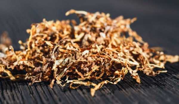 Χανιά: Είχε πάνω του πάνω από 30 κιλά παράνομου καπνού