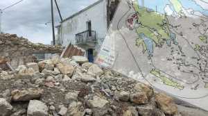 Ανησυχία για μεγάλο σεισμό στην Ελλάδα: «Πού θα γίνει είναι κάτι το οποίο δεν γνωρίζουμε» - Tι ζητούν οι ειδικοί