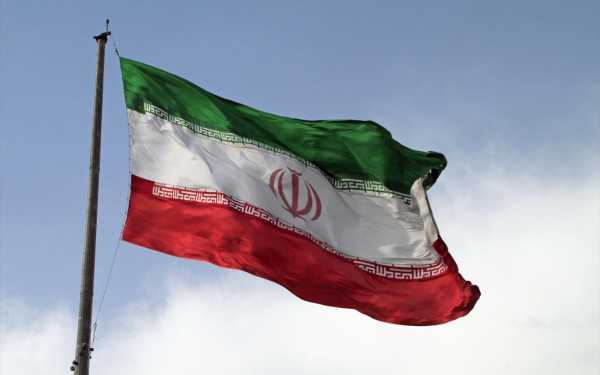 ΕΕ: Νέες κυρώσεις σε πρόσωπα και οντότητες του Ιράν για την υποστήριξή του στη Ρωσία