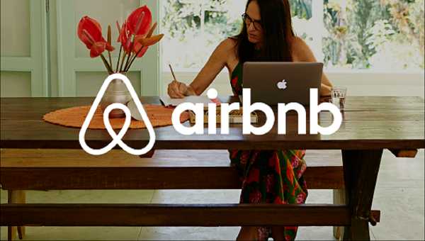 Airbnb: Πώς επηρεάζουν την αγορά κατοικίας
