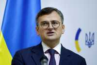 Αισιόδοξο το Κίεβο για τις ενταξιακές διαπραγματεύσεις με την ΕΕ