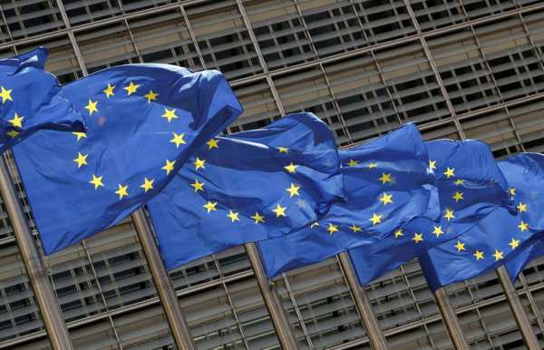Κομισιόν: 225 δισ. ευρώ έχουν ήδη εκταμιευθεί από τον Μηχανισμό Ανάκαμψης και Ανθεκτικότητας