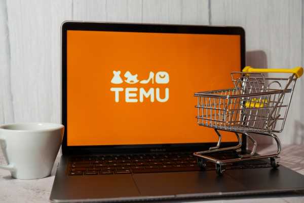 Temu: Ποιες είναι οι τάσεις των ηλεκτρονικών αγορών στην Ελλάδα