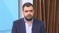 Π. Μαρινάκης: Ο ΣΥΡΙΖΑ είναι απών από μια υπόθεση που αφορά στην ποιότητα της Δημοκρατίας
