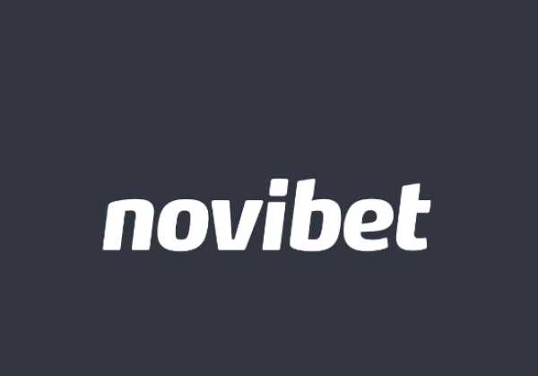 Novibet: Υψηλοί ρυθμοί ανάπτυξης το 2023